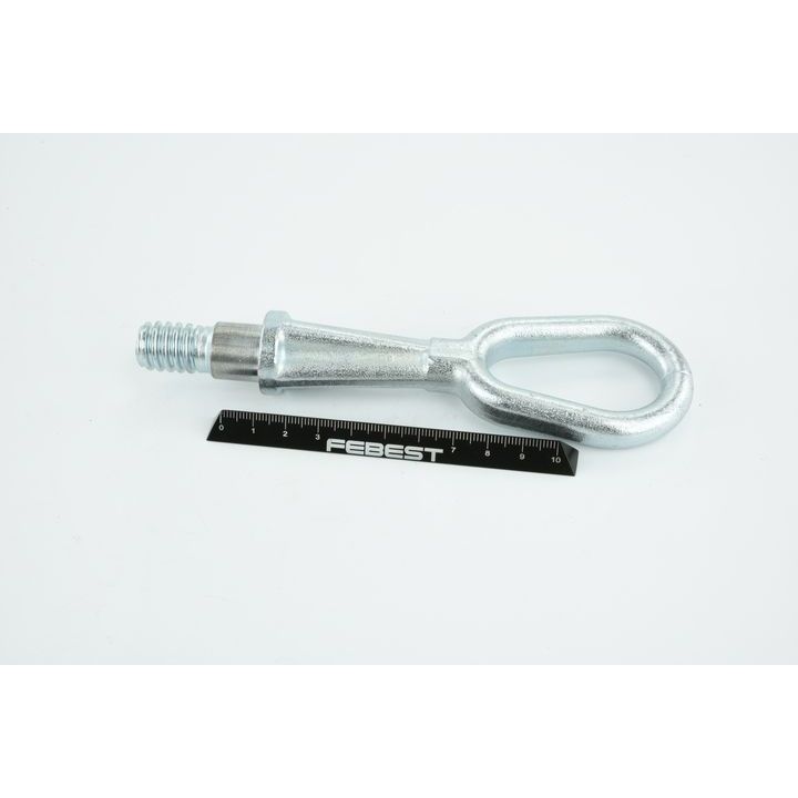 Vilkimo kablys FEBEST 1999-DH