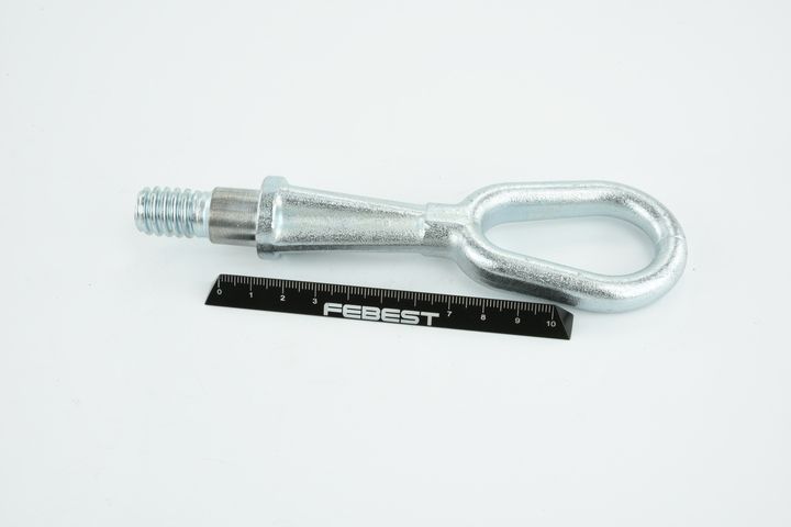 Vilkimo kablys FEBEST 1999-DH