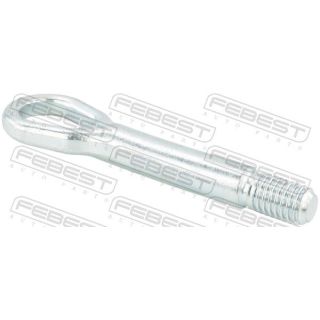 Vilkimo kablys FEBEST 2399-DH2E