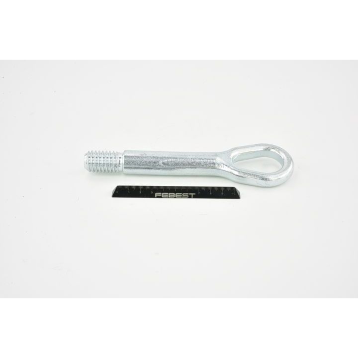 Vilkimo kablys FEBEST 2399-DH2E