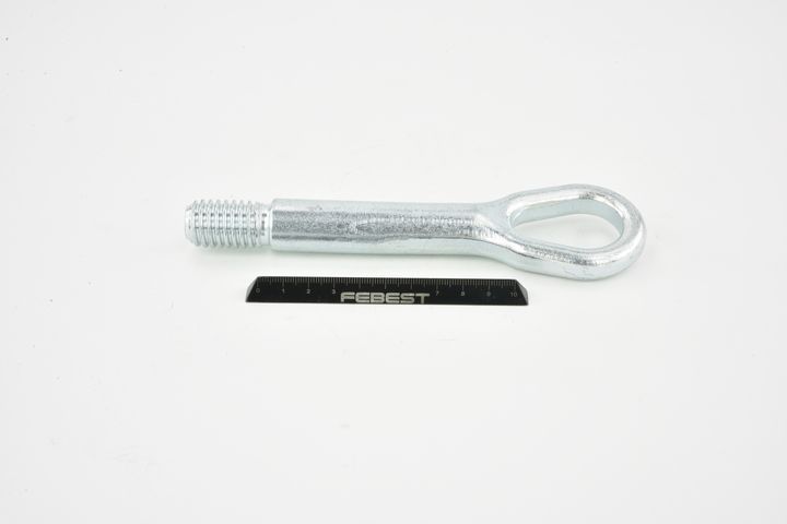 Vilkimo kablys FEBEST 2399-DH2E