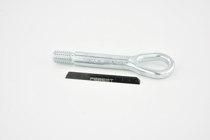 Vilkimo kablys FEBEST 2399-DH2E