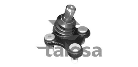 Šarnyras / girgždukas TALOSA 47-11450