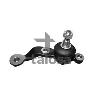 Šarnyras / girgždukas TALOSA 47-11452