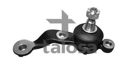 Šarnyras / girgždukas TALOSA 47-11452