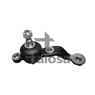 Šarnyras / girgždukas TALOSA 47-11453