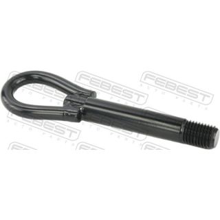 Vilkimo kablys FEBEST 2496-LOGIF