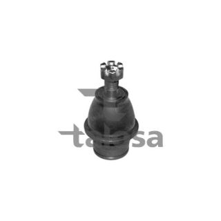 Šarnyras / girgždukas TALOSA 47-11455