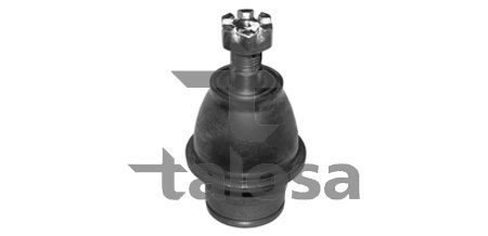 Šarnyras / girgždukas TALOSA 47-11455