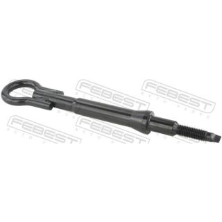 Vilkimo kablys FEBEST 2596-003