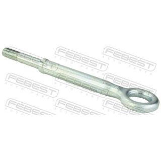 Vilkimo kablys FEBEST 2799-DH