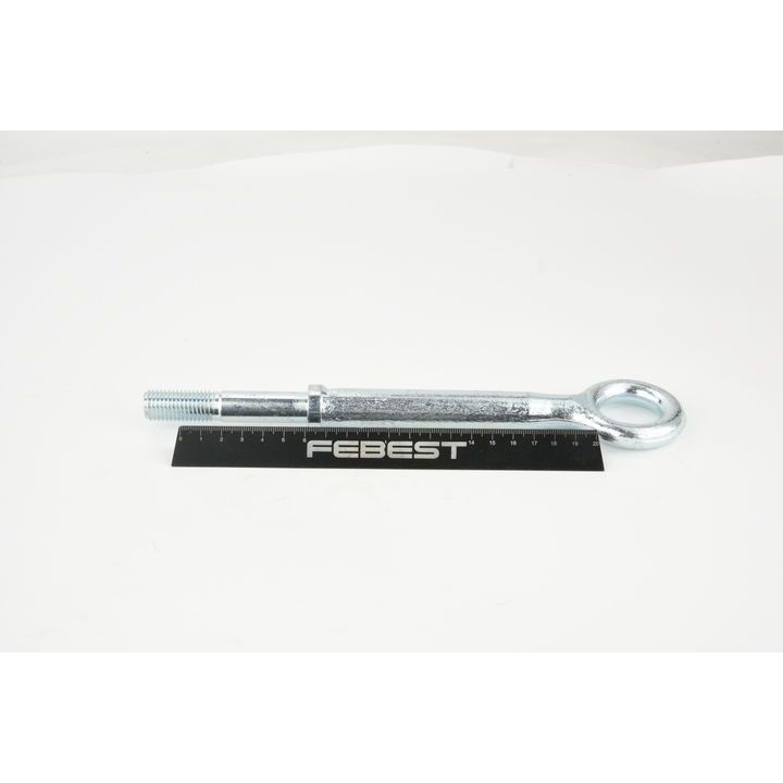 Vilkimo kablys FEBEST 2799-DH