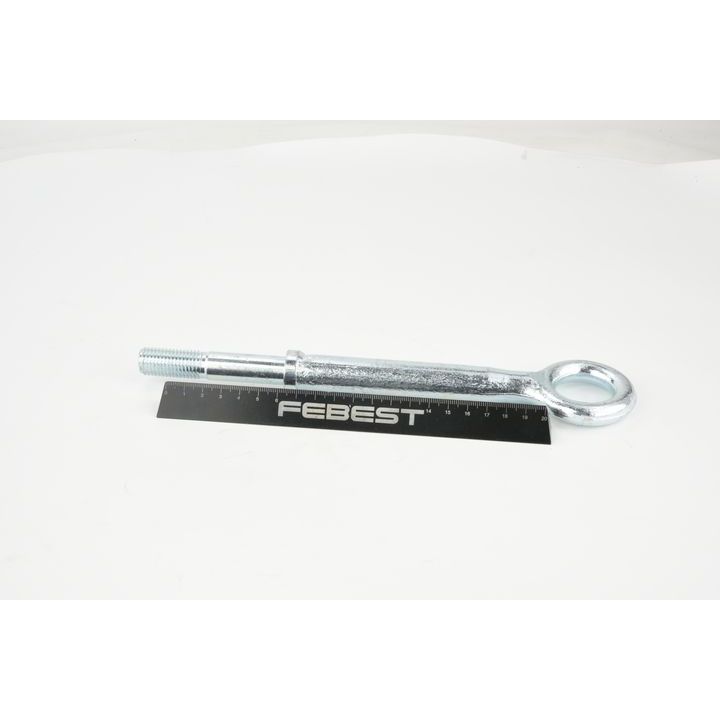 Vilkimo kablys FEBEST 2799-DH