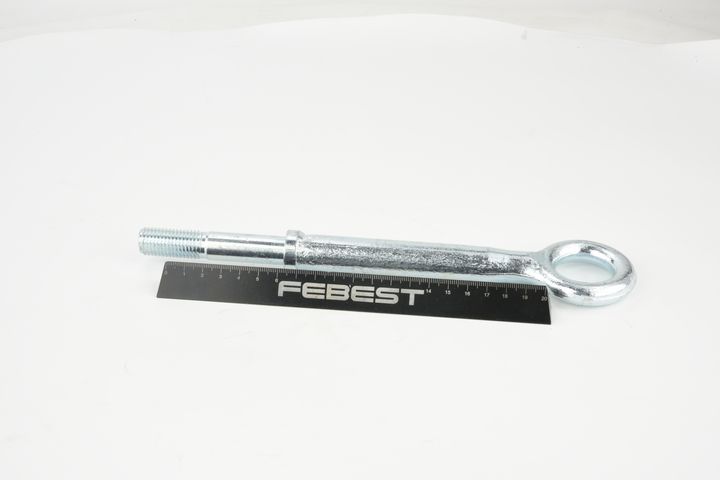 Vilkimo kablys FEBEST 2799-DH