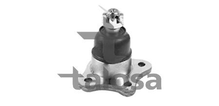 Šarnyras / girgždukas TALOSA 47-11940