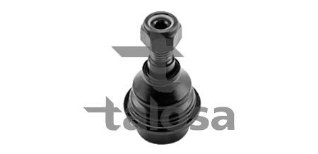 Šarnyras / girgždukas TALOSA 47-12151