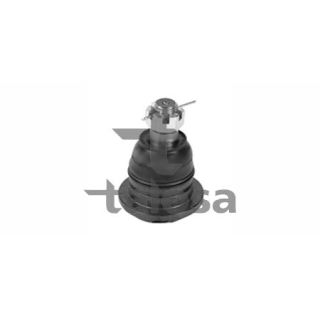 Šarnyras / girgždukas TALOSA 47-12153
