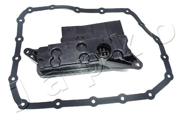 Hidraulinis filtras, automatinė transmisija JAPKO FTJ040