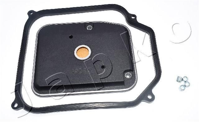 Hidraulinis filtras, automatinė transmisija JAPKO FTJ044