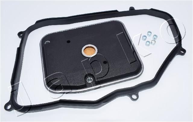 Hidraulinis filtras, automatinė transmisija JAPKO FTJ045