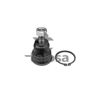 Šarnyras / girgždukas TALOSA 47-12668