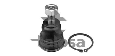 Šarnyras / girgždukas TALOSA 47-12668