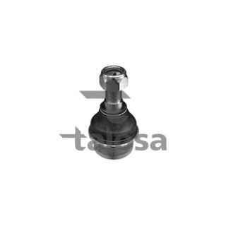 Šarnyras / girgždukas TALOSA 47-12725
