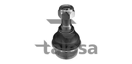 Šarnyras / girgždukas TALOSA 47-12725