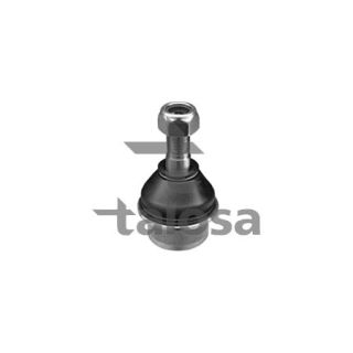 Šarnyras / girgždukas TALOSA 47-12726