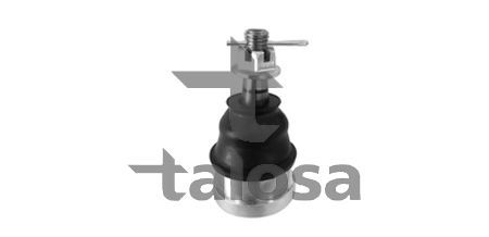 Šarnyras / girgždukas TALOSA 47-12827