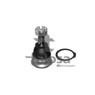 Šarnyras / girgždukas TALOSA 47-12844