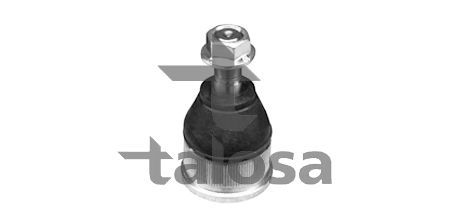 Šarnyras / girgždukas TALOSA 47-13068