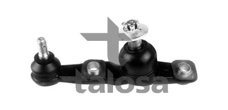 Šarnyras / girgždukas TALOSA 47-13233