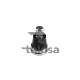 Šarnyras / girgždukas TALOSA 47-13625