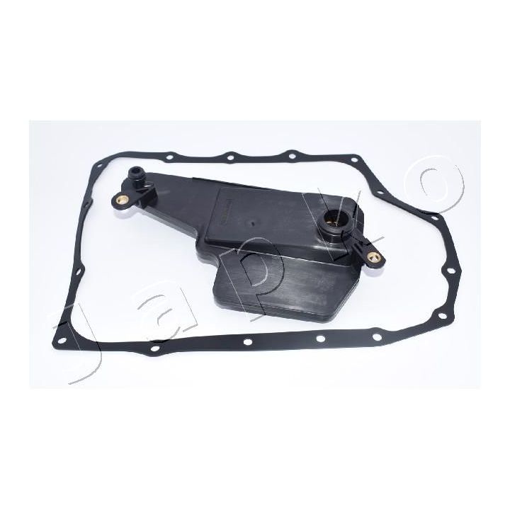 Hidraulinis filtras, automatinė transmisija JAPKO FTJ075