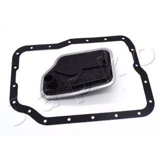 Hidraulinis filtras, automatinė transmisija JAPKO FTJ077