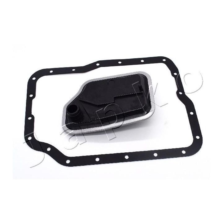 Hidraulinis filtras, automatinė transmisija JAPKO FTJ077