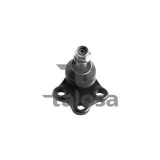 Šarnyras / girgždukas TALOSA 47-13797