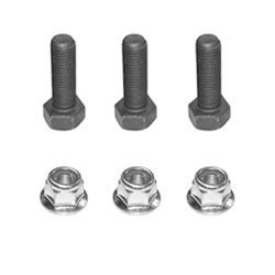 Šarnyras / girgždukas TALOSA 47-13797