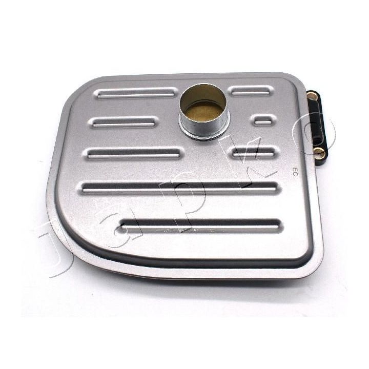 Hidraulinis filtras, automatinė transmisija JAPKO FTJ079