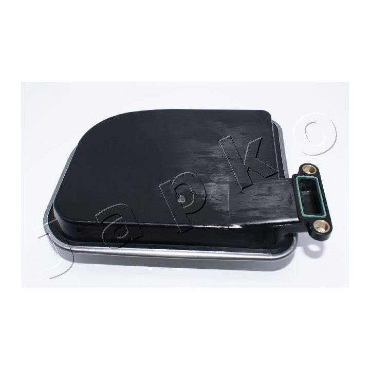 Hidraulinis filtras, automatinė transmisija JAPKO FTJ079