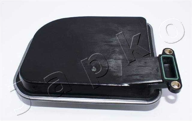 Hidraulinis filtras, automatinė transmisija JAPKO FTJ079