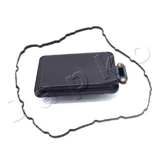 Hidraulinis filtras, automatinė transmisija JAPKO FTJ080