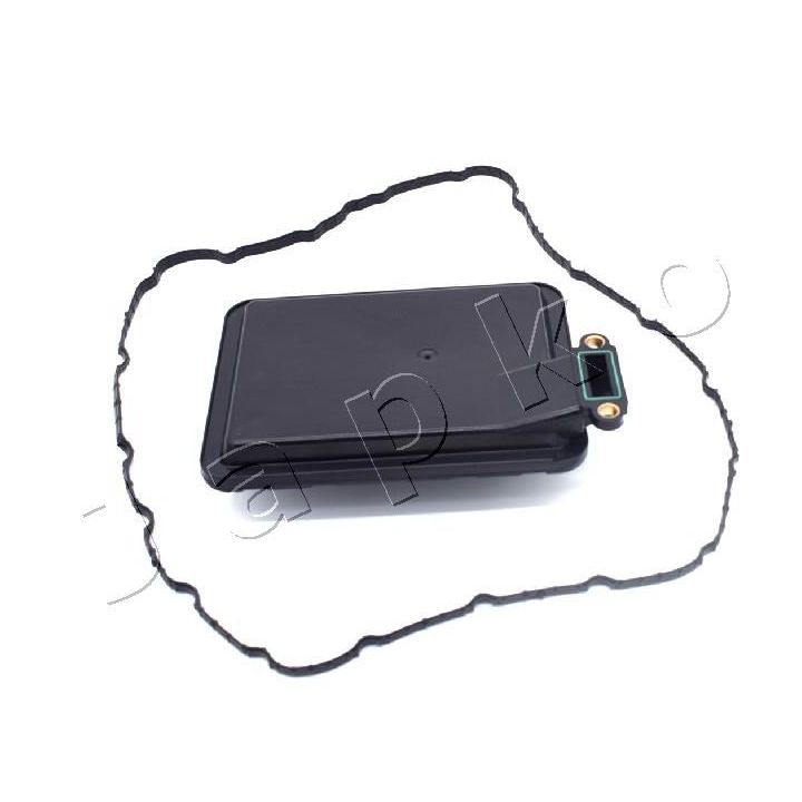 Hidraulinis filtras, automatinė transmisija JAPKO FTJ080