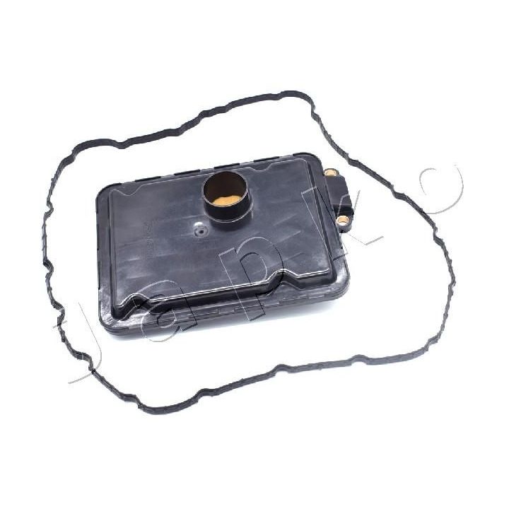Hidraulinis filtras, automatinė transmisija JAPKO FTJ080