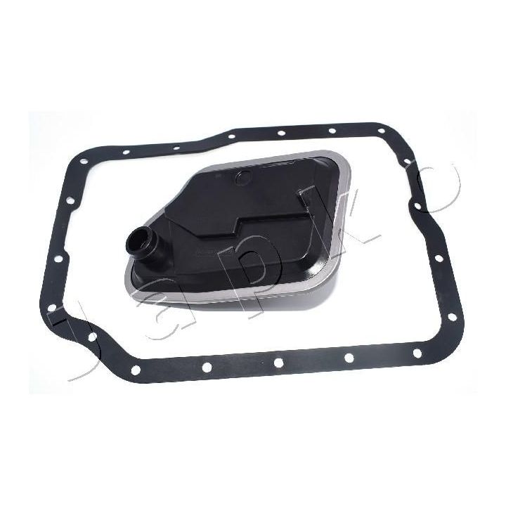 Hidraulinis filtras, automatinė transmisija JAPKO FTJ083