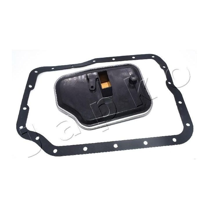 Hidraulinis filtras, automatinė transmisija JAPKO FTJ083