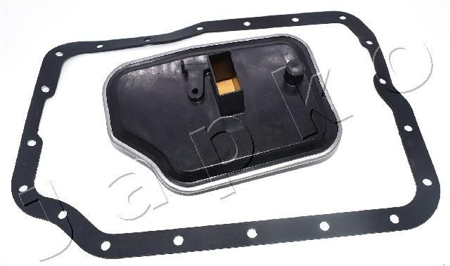 Hidraulinis filtras, automatinė transmisija JAPKO FTJ083
