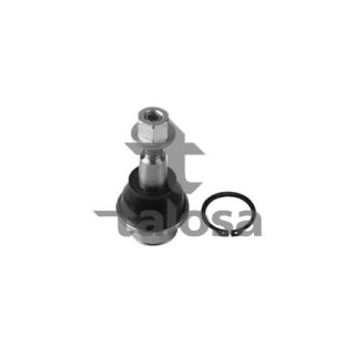 Šarnyras / girgždukas TALOSA 47-14152