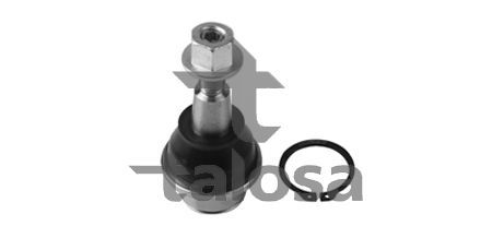 Šarnyras / girgždukas TALOSA 47-14152